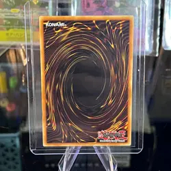 Ancient Gear Catapult - LDS1-EN089 - Common - 1st Edition Yugioh - Image 2