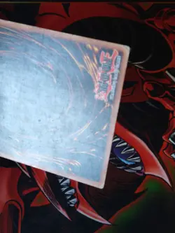 Wall of Revealing Light - AST-050 - Common - Unlimited Edition Yugioh MP - Image 4