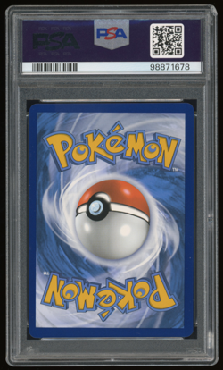 2023 POKEMON SWSH CROWN ZENITH #GG69/GG70 GIRATINA VSTAR PSA 10 *PLS READ DESC* - Image 2