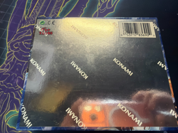 Yu-Gi-Oh! Star Pack VRAINS Booster Box Sealed 1st Edition - Image 2