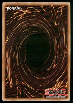 Future Fusion DUSA-EN062 Ultra Rare Yu-Gi-Oh 1st Edition Near Mint - Image 2