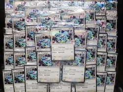 💎💎Pokemon Horizons Terapagos/Fuecoco BestBuy/ToysRUs Promo Pack Sealed💎💎 - Image 1