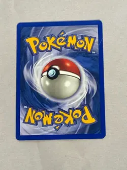 Pokemon Shining Steelix Neo Destiny 112/105 - Image 4