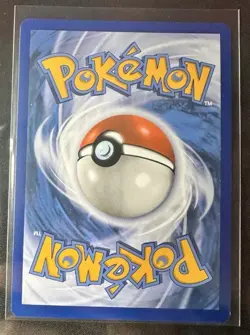 Pikachu GG30/GG70 (Pokemon Crown Zenith 2023) Sub-grades - Image 2