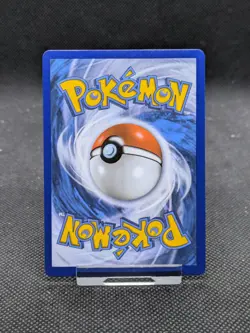 Mimikyu SWSH136 Celebrations Delta Ultra Rare Holo Promo Pokemon MINT! - Image 5
