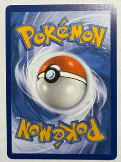 2023 Pokemon SV Paldea Evolved Super Rod #276/193 - FREE SHIPPING - Image 2