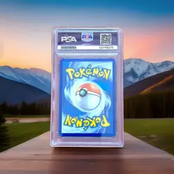 2021 POKEMON CELEBRATIONS CLASSIC COLLECTION #113 FA/RESHIRAM CLASSIC #120158275 - Image 2
