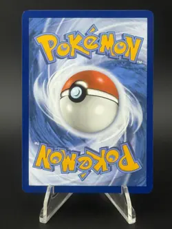 POKEMON CARD 2024 ALOLAN EXEGGUTOR EX SIR FULL ART 242/191 SV SURGING SPARKS - Image 2