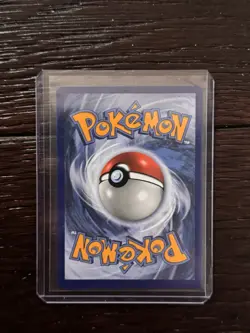 Pokemon Celebrations Poke Ball SWSH146 Sealed 25th Anniversary Gold Promo - Image 2