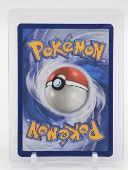 AURORUS 2026 POKEMON MEGA EVOLUTION PERFECT ORDER STAMPED #024/088 C Q5677 - Image 2