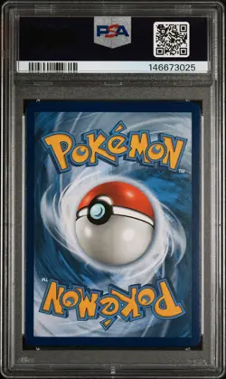 Pokemon Card PSA 9 Mega M Venusaur EX 100/108 XY Evolutions - Image 2