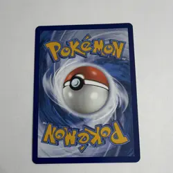 Pokemon TCG Pikachu Secret Rare Full Art Holo 160/159 SWSH Crown Zenith - Image 4