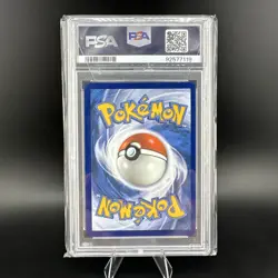 Pokemon Silver Tempest Regieleki V 175 PSA 10 - Image 2