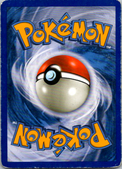 Pokemon Typhlosion Holo - Mysterious Treasures - 16/123 - Image 2