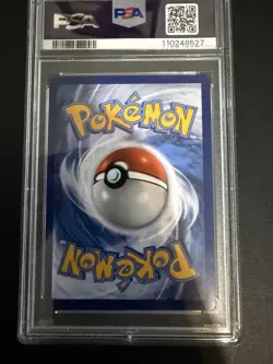 2023 Pokemon SWSH BSP Full Art Lucario VSTAR Crown Zenith ETB - Image 2