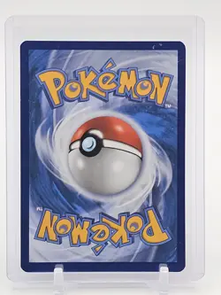 AURORUS 2026 POKEMON MEGA EVOLUTION PERFECT ORDER STAMPED #024/088 B Q5677 - Image 2