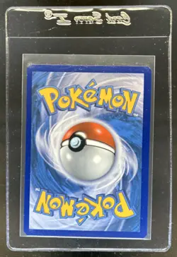 2019-2023 Pokemon SWSH Black Star Promos Jolteon V #SWSH183 - Image 2