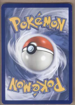 Sudowoodo SM207 Holo Promo - Black Start Promo - Pokemon - Image 2