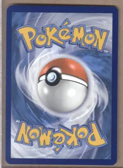 Ditto 132/165 Non-Holo Scarlet & Violet Pokemon 151 Trainer Toolkit Exclusive - Image 2