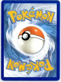 Gengar 094/165 Rare 151 Pokemon Lightly Played - Image 2
