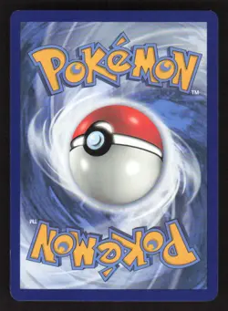 Charmander 008/078 Common Pokemon GO Pokemon NM/M - Image 2