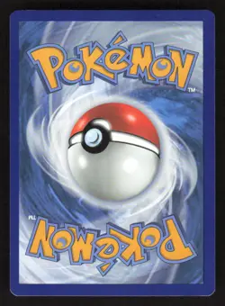 Eevee 052/072 Common Shining Fates Pokemon NM/M - Image 2