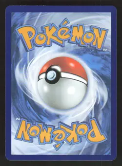 Horsea 035/196 Common Lost Origin Pokemon Reverse Holo NM/M - Image 2