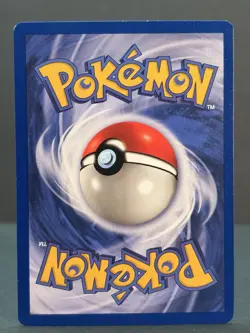 Moltres , Articuno, Lapras Unlimited Holo Rare - Pokemon Fossil Set NM - Image 5