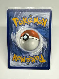 Pokemon TCG Iron Valiant EX 157/131 SV Prismatic Evolutions Holo 2025 336 - Image 2