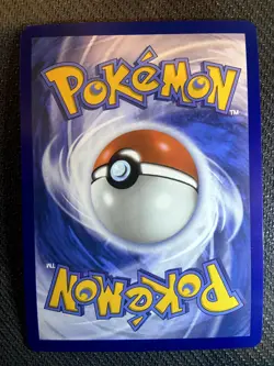 Sandygast 090/191 Surging Sparks Pokemon Reverse Holo 2024 - Image 2