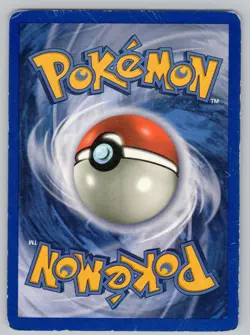 Full Heal 82/102 Uncommon Base Set Unlimited Pokemon HP - Image 2