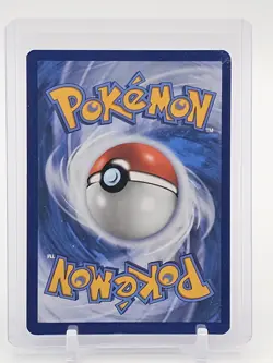AURORUS 2026 POKEMON MEGA EVOLUTION PERFECT ORDER STAMPED #024/088 A Q5677 - Image 2