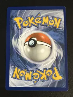 Lechonk 209/197 Pokemon Obsidian Flames Illustration Rare Full Art Holo NM - Image 2