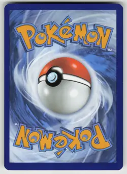 GASTLY 064/196 COMMON LOST ORIGIN POKEMON REVERSE HOLO NEAR MINT - Image 2