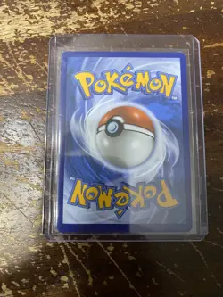 Frogadier 089/086 Illustration Rare Chaos Rising Pokemon IN HAND PACK FRESH - Image 2