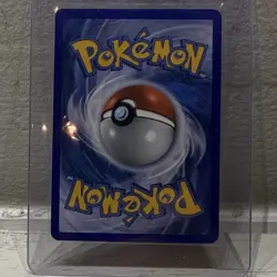 Pokemon Umbreon Prime HGSS Undaunted 86/90 Holo Ultra Rare - Image 2