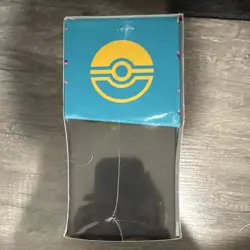 Pokemon TCG Mega Evolution Ascended Heroes Elite Trainer Box English Dragonite - Image 2