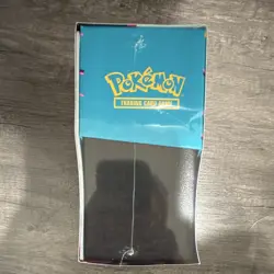 Pokemon TCG Mega Evolution Ascended Heroes Elite Trainer Box English Dragonite - Image 4