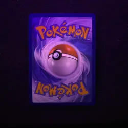 Nacli - 220/193 Paldea Evolved (Pokemon) Illustration Rare - Image 2