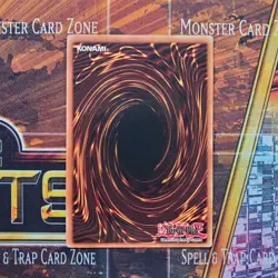 1x Drop Off - Super Rare - LOD-097 - Unlimited - LP - Image 2