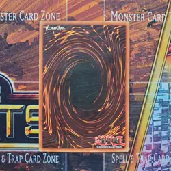 1x Polymerization - Super Rare - LOB-059 - Unlimited - LP - Image 2
