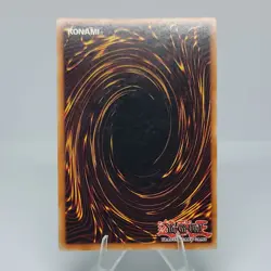 1st Edition Scapegoat SDJ-041 Starter Deck: Joey LP - Image 3
