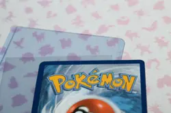 Pokemon TCG GARCHOMP C LV.X 25th Anniversary Celebrations 145/147 - Image 5
