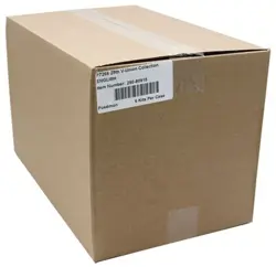 6 Pokemon TCG Celebrations Special Collection Pikachu V Union Box Sealed CASE - Image 1