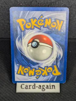 Pokemon TCG Clefairy Base Set 2 Holo Unlimited Rare Card 6/130, LP - Image 2