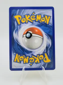 Baltoy 53/101 EX Hidden Legends 2004 Pokemon Card - Image 2