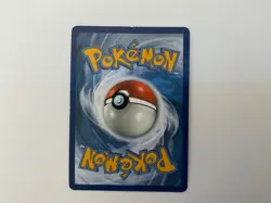 Falinks V 110/192 Rebel Clash Pokemon Card - Image 2