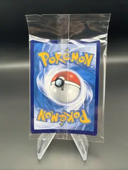 2025 pokemon S-chinese PTCG Card Magikarp AR SV-P-024 Scarlet & Violet - Image 2