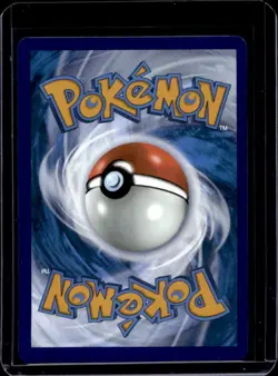 2023 Pokemon SV Paradox Rift Gholdengo ex #231/182 - Image 2