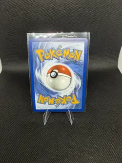 Pokemon TCG Galarian Zapdos V 80/198 Full Art Holo Rare - Chilling Reign - Image 2